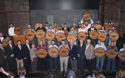 Tennessee Distillers Guild Urges State Legislature, Governor to Provide Relief to Distilling, Brewing and Hospitality Businesses During Challenging Times