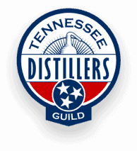 Tennessee Distillers Guild Logo